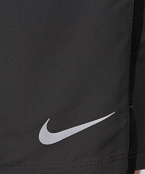 NIKE（ナイキ）の「NIKE（ナイキ） 5インチ カラーブロック ショート