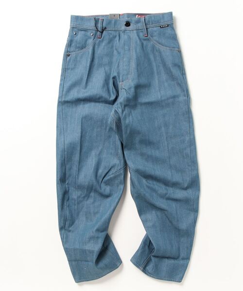G-STAR RAW（ジースターロゥ）の「ARC 3D LOOSE UNISEX JEANS