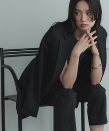 UNITED TOKYO | ネオベーシックジャケット(テーラードジャケット)