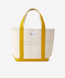 PARROTT CANVAS | PARROTT CANVAS Greenville Classic トートバッグ(スモールサイズ)(トートバッグ)