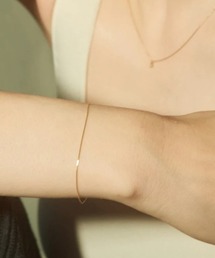 les bonbon({{)́yles bon bonzsophie bracelet BOB272(uXbg)