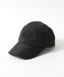 【KEEN / キーン】LOGO NY BANGEE CAP