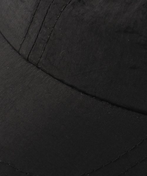 B.C STOCK(ベーセーストック)の「【KEEN / キーン】LOGO NY BANGEE CAP(キャップ・メンズ・ベージュ/ブラック・FREE)」の13枚目の写真