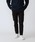 SHIPS.me�i�V�b�v�X�~�[�j�́u�yZOZO����zSHIPS.me: �X�����e�[�p�[�h �J�[�S�p���c�i�J�[�S�p���c�j�v�b�u���b�N