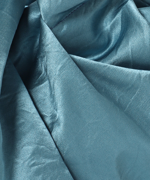 セール】【PAPYRUS/パピルス】candy wrapper pillow bag（ブルー A