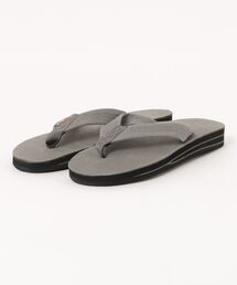 【RAINBOW SANDALS】定番トングサンダル MENS UNTR