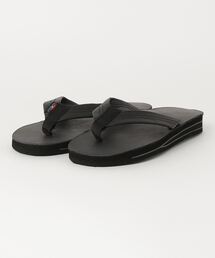 RAINBOW SANDALS（レインボーサンダル）の「【RAINBOW SANDALS】定番トングサンダル MENS UNTR（サンダル）」