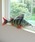 DULTONi_gj́uFISHES PERCH 45 / NbViNbV/NbVJo[jvbA