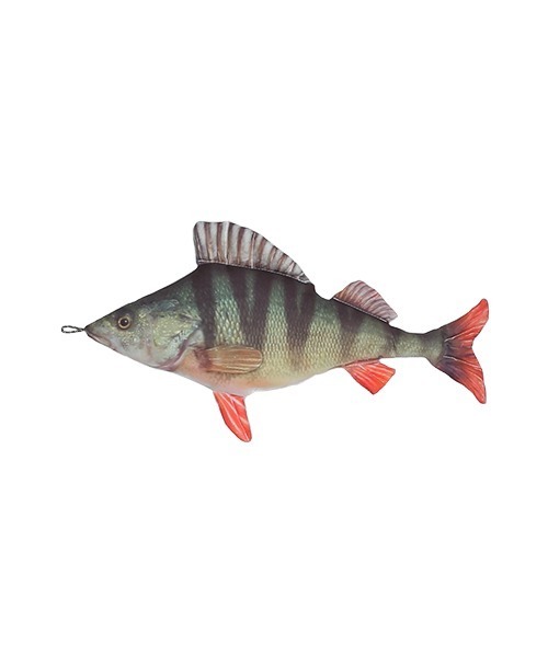 DULTON ダルトン 大きな魚クッション未開封新品 最大80％OFF - 『在庫ロス売買マーケット』 楽天市場】【6/11 1