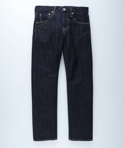 Salt&Pepper（ソルトアンドペッパー）の「【Salt&Pepper