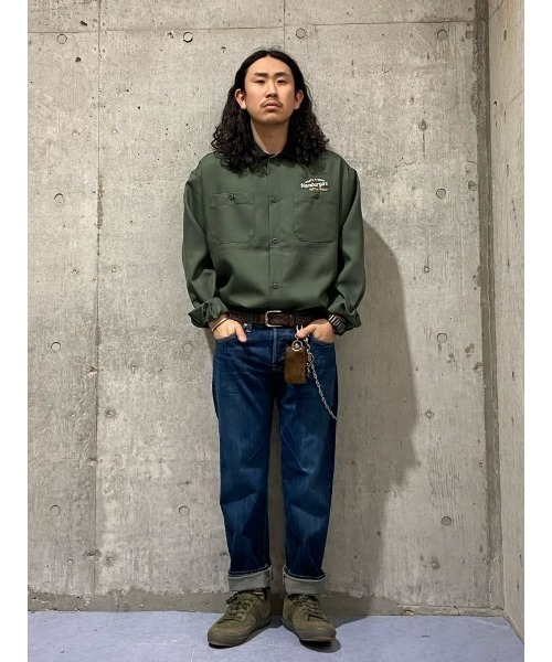 Salt&Pepper（ソルトアンドペッパー）の「【Salt&Pepper