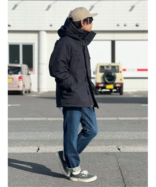 Salt&Pepper（ソルトアンドペッパー）の「【Salt&Pepper