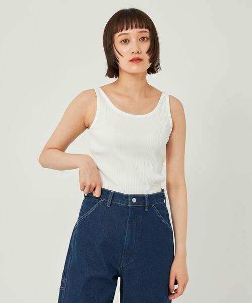 green label relaxing（グリーンレーベルリラクシング）の「ワイド