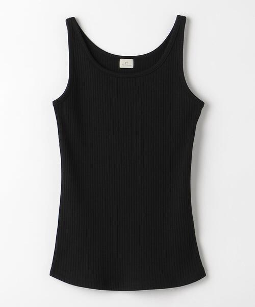 green label relaxing（グリーンレーベルリラクシング）の「ワイド