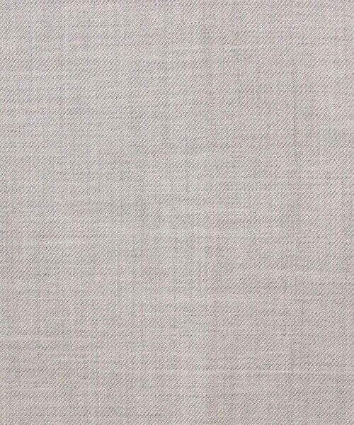 NOLLEY’S（ノーリーズ）の「◇【WEB限定】ウォッシャブルハイスペックギャバジン2タックワイドパンツ（その他パンツ・レディース・ブラック/グレー/ライトグレー・36/38/40）」の17枚目の写真