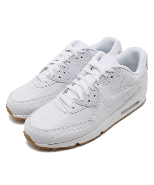 air max 90 leather