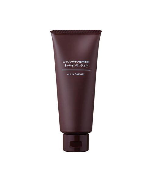 【送料無料】ビモア　オールインワンジェル 送料無料】ビモアオールインワンジェル