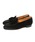 Berwick1707io[EBbNj́uBerwick o[EBbN ^bZ[t@[ 4951 S×U[\[i[t@[jvbubN