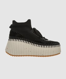 Chloe（クロエ）の「NAMA/スニーカー（スニーカー）」 - WEAR