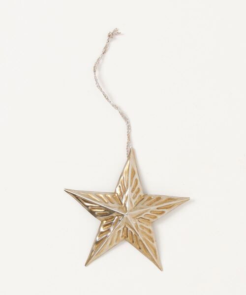 オーナメント（インテリア雑貨）｜emesuelee（エメスーリー）の