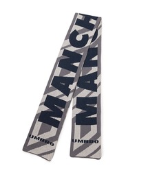 UMBRO | 【UMBROxBELPERxM】SOCCER MUFFLER(マフラー)