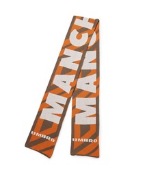 UMBRO | 【UMBROxBELPERxM】SOCCER MUFFLER(マフラー)
