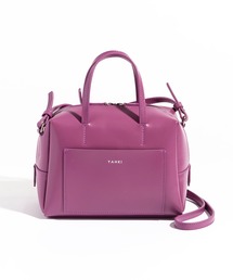 YAHKI/ヤーキ YH-597 ハンドバッグ