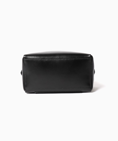 YAHKI（ヤーキ）の「YAHKI/ヤーキ YH-597 ハンドバッグ（ハンドバッグ・レディース・パープル/サンドベージュ/ブラック・ONE SIZE）」の18枚目の写真