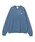 DANTON�i�_���g���j�́uDANTON / Lambswool Crew Neck Knit�i�j�b�g/�Z�[�^�[�j�v�b���C�g�u���[