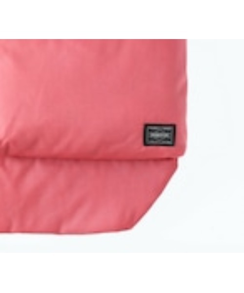 NEXUSVII（ネクサスセブン）の「SAKURA DYE HELMET BAG