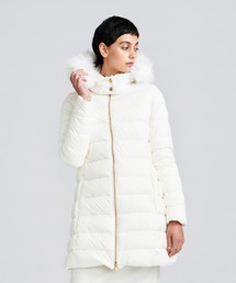 TATRAS（タトラス）の「TATRAS(タトラス) [直営店限定]KERK カーク 