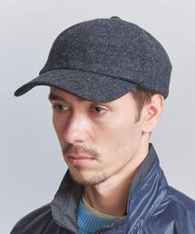 BEAUTY&YOUTH UNITED ARROWS | ビーバー キャップ(キャップ)