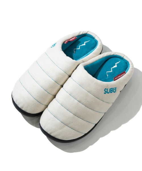MANASTASH(マナスタッシュ)の「MANASTASH/マナスタッシュ SUBU × MANASTASH HEMP TWILL SANDAL 23(サンダル・メンズ・ブラック/ナチュラル・LARGE/MEDIUM/X-LARGE/SMALL)」の17枚目の写真