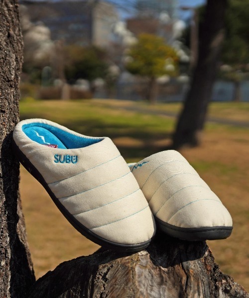 MANASTASH(マナスタッシュ)の「MANASTASH/マナスタッシュ SUBU × MANASTASH HEMP TWILL SANDAL 23(サンダル・メンズ・ブラック/ナチュラル・LARGE/MEDIUM/X-LARGE/SMALL)」の15枚目の写真