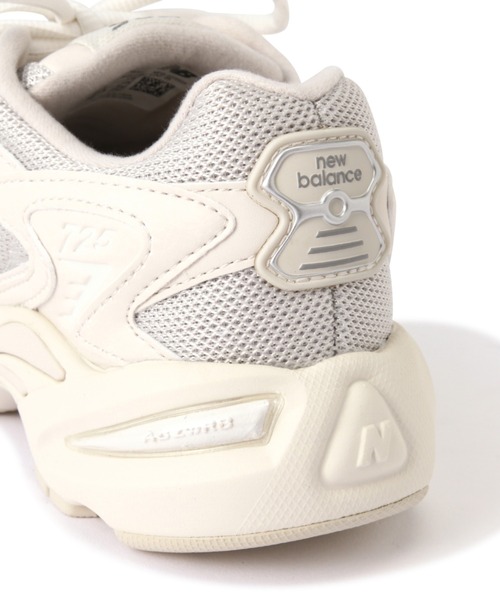 NEW BALANCE（ニューバランス）の「(NEW BALANCE)725AL