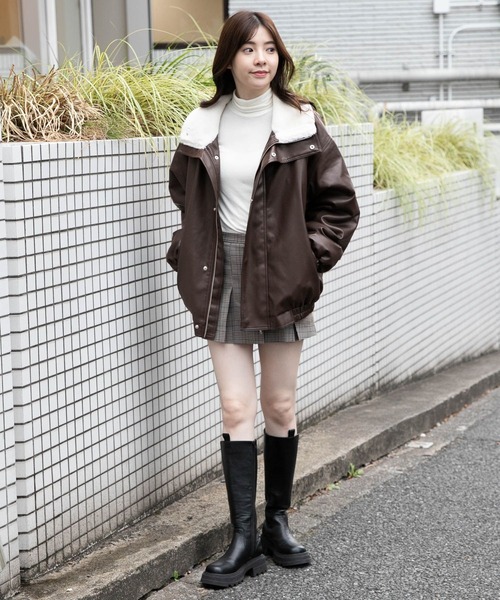 3.3 Field Trip （3.3フィールドトリップ）の「3.3 Field Trip