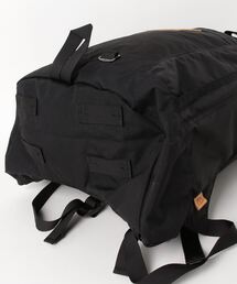 IL BISONTE（イルビゾンテ）の「IL BISONTE×GREGORY / DAY PACK