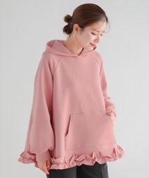 Fit more｜フィットモアのパーカー通販 - ZOZOTOWN