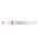 Chacott�i�`���R�b�g�j�́u�_�u���}���`�N�������y���؃��C�N�J���[�z�i�R���V�[���[�j�v�b���̑�