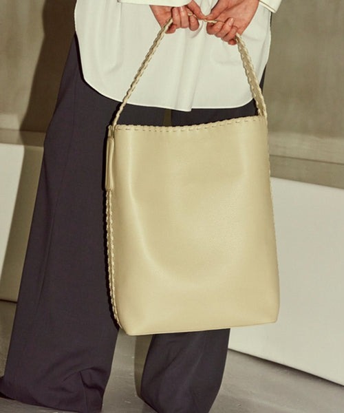 ADD CULUMN（アドカラム）の「【ADD CULUMN】TURN - ONE SHLD