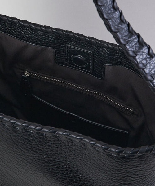 ADD CULUMN（アドカラム）の「【ADD CULUMN】TURN - ONE SHLD