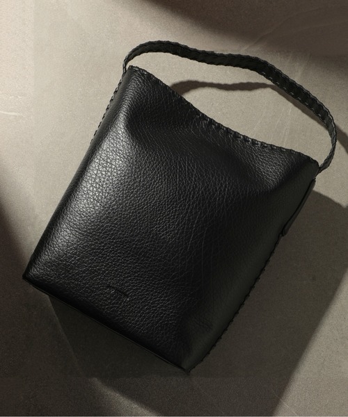 ADD CULUMN（アドカラム）の「【ADD CULUMN】TURN - ONE SHLD