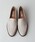 ODETTE E ODILEiIfbgGIfB[j́uSLyj[[t@[ tbg25i[t@[jvbi`