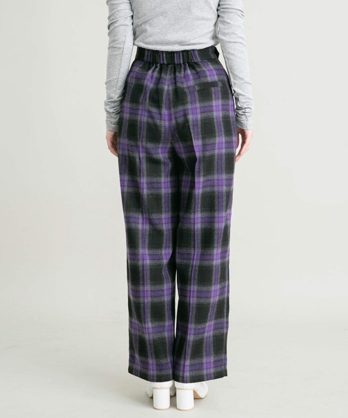 BCKさまご検討中！ ダイケン ポスト 集合郵便受 ポステック 前入れ後出し CSP-205