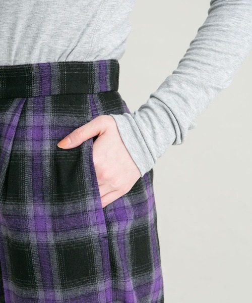 BCKさまご検討中！ スギカウ / 引込装置 SCP-C