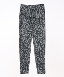 《NIKEアパレル》ナイキ YTH ガールズ DF ワン VNR タイツ