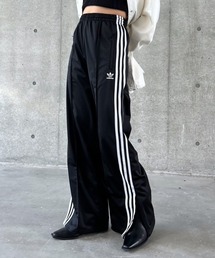 WEB限定アイテム/adidas　FIREBIRDトラックパンツ