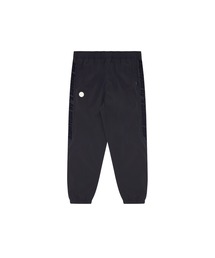 AAPE WOVEN PANTS
