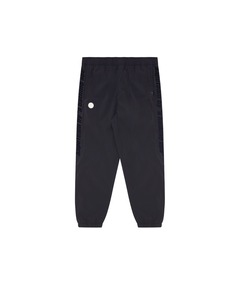 パンツ | AAPE.JP