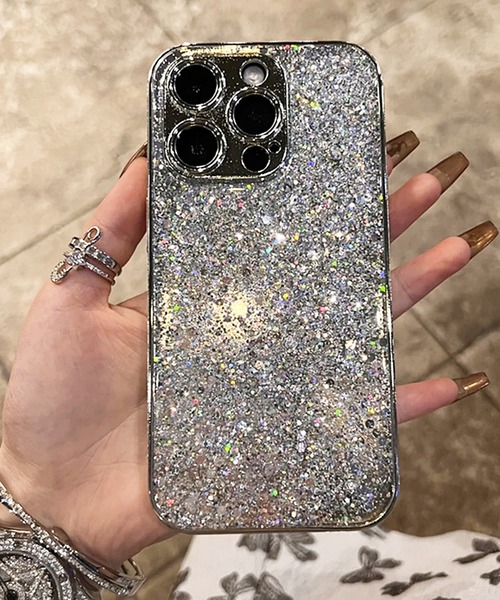 大幅値下げ♡日本未発売入手困難レア♡オーラカイリー♡ヨガマットケース♡プレゼント 日本未発売入手困難レア物♡オーラカイリー♡ヨガマットケース